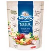 ZACIN DODATAK JELIMA VEGETA NATUR 75G