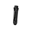 Solis Dual LAN and WIFI Datalogger Stick Opcija za SE ( S2-WL-ST )