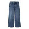NAME IT Kavbojke NKFPolly moder denim