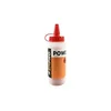 Enpro Prašek 719921 Red powder, 180 g,