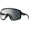 Smith WILDCAT 003/2W
