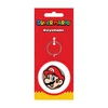 Privezak Pyramid - Super Mario - Mario Spinner Keychain