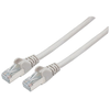 LAN SFTP kabl intellinet 740739 Cat7 CU/LS0H/Sivi/1.5m