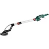 Metabo rotaciona brusilica sa produženim vratom - žirafa LSV 5-225 Comfort 600136000