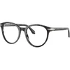 Giorgio Armani Naočare AR 7279 6236