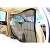 Zaštitna auto pregrada za ljubimce