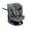 Autosjedalica iSize 40-150 cm CAM Vetta