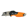 Fiskars skalpel sklapajući CARBONMAX 1027224