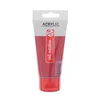ROYAL TALENS Akrilna boja Art Creation 75 ml, Titanium White