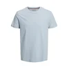 JACK & JONES Majica, modra