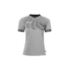 Wave 26 dres - Ženski