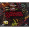 Epee Sestavljanka Dungeons & Dragons, 1000 kosov