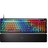 SteelSeries Apex Pro Gen 3 - US