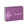 Plantapol Peagastril, 15 kapsula