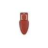 Lowe Futrola za makaze A.98089, Braon