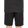 REELL Reflex Easy moške kratke hlače black