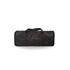 VESTON VSA-CAS for Casio Mini Keyb