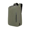 Samsonite Ongoing Ranac Za Laptop 15,6