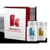 Paket za zdrave žile