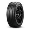 Pirelli Powergy ( 255/45 R19 104Y XL sa zaštitom za felne (MFS) )