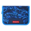 Step by Step Fit Pencil Case Manta Rio
