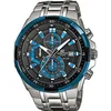 Ure CASIO EFR-539D-1A2VUEF