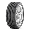 Letnje gume - GOODYEAR 285/45 R20 Eagle F1 Asymmetric 2 SUV 108W FP