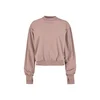 Craft Hypervent Wind Top