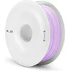 Fiberlogy Easy PET-G Pastel Lilac