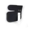 A & F Replacement Face Leather
