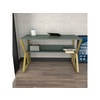 Hanah Home Radni sto Wake 875ZNA4577