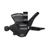 Shimano altus sl-m315 leva 3 brzine rapid fire plus Ručica menjača ( ESLM315LB )