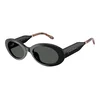Giorgio Armani AR8234U 587587