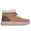 SKECHERS Cizme arch fit horizon boot W