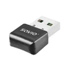 * BT-050 v.5.0 SAVIO adapter