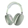 Bluetooth slusalice Airpods Max zelene