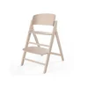 Cybex hranilica Click&Fold All Natural