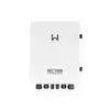 GoodWe SEC1000S Hybrid Intelligent Energy Controller