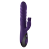 Evolved Rascally Rabbit Purple