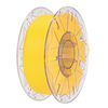 Creality Hyper Filament PLA RFID, Žuti, 1kg