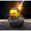 Epee Zbirateljska račka TUBBZ Mass Effect Commander Shepard – 1. izdaja