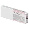 EPSON T55K60N UltraChrome HDX/HD vivid light magenta kertridž