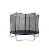 Green bay Trampolina 2.44 m