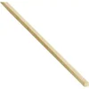 Lajsna balza hobi 100cm 15x15mm