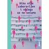 Niko nije zaboravljen i ničega se ne sećamo
