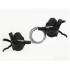 SRAM - TRX RUEICE INDEX - TRIG.3/7