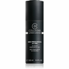 Collistar Linea Uomo deodorant v pršilu za 24 urno zaščito (24 Freshness Deo) 100 ml