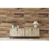 Wallity Tapete za zid MDK-00117, 300x270 cm, Šarena
