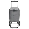 Beagles Shop & Go 21551 Grey