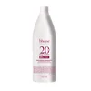 Bheyse Professional OxyCream Hidrogen, 6%, 20 Vol, 1000ml
